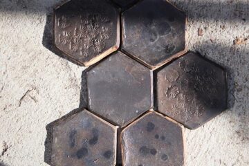 płytki ceramiczne
