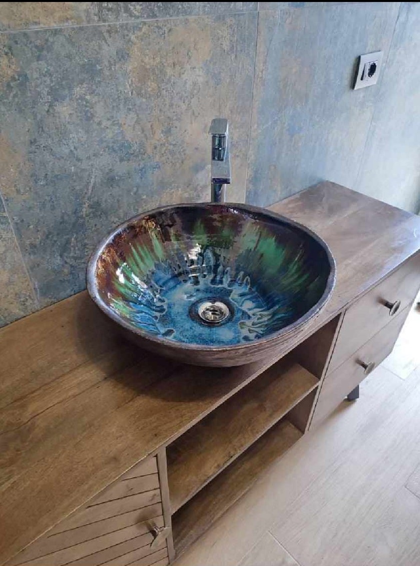 459302686_1426849251340302_5147405652478702167_n