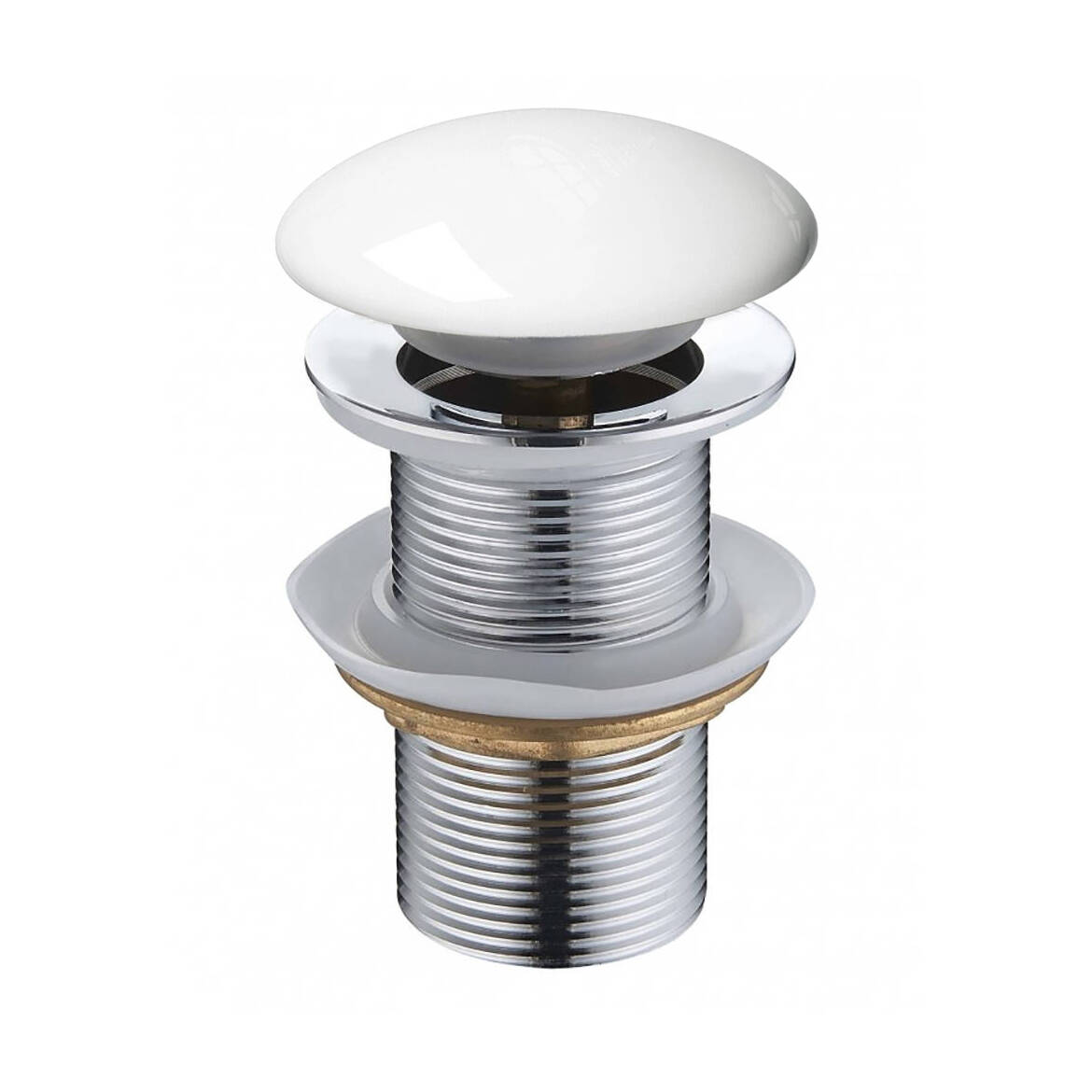 pol_pl_Korek-Umywalkowy-KLIK-KLAK-bialy-bez-przelewu-887_7