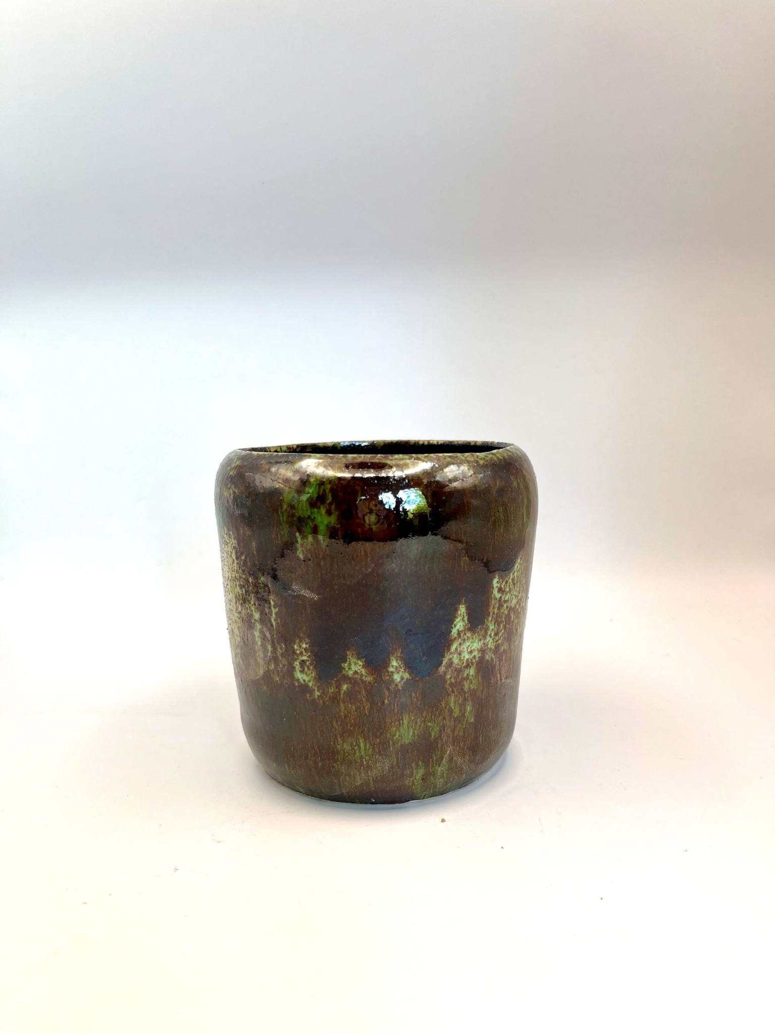 kubek Funkia