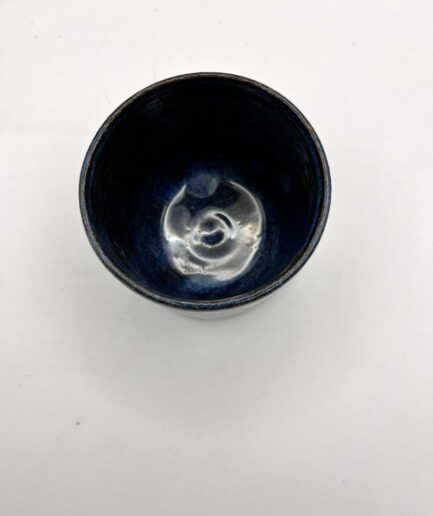 Kubek Niebieska Chmurka