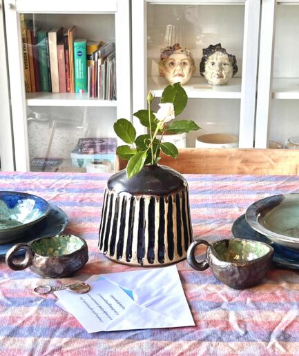 Nocleg w Domku Nastawka