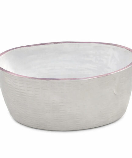 Królowa Śniegu – ze złotem